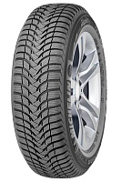 Michelin ALPIN A4 GRNX 195/50 R16 88H XL