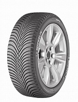 205/55 R17 95H XL