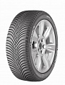 215/65 R17 99H TL