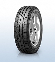 215/70 R15 109R XL