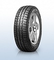 Michelin AGILIS ALPIN 215/65 R16 109R