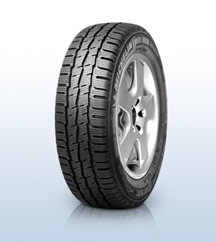 225 65r16c michelin agilis