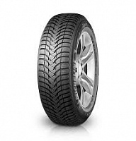 205/55 R16 91H