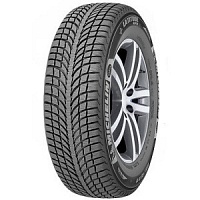 265/60 R18 114H XL