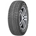 255/50 R19 107V XL Run Flat