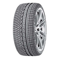 235/45 R19 99V XL