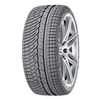 245/35 R19 93W XL