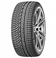 235/45 R19 99V XL