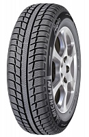 245/45 R17 99V XL
