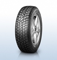 255/55 R18 105H