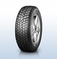 255/55 R18 109V XL