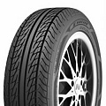 APLUS A611 255/45 R20 105W