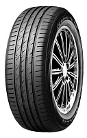 NEXEN N BLUE HD PLUS 205/60 R16 92V