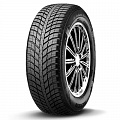 NEXEN N'BLUE 4 SEASON 215/55 R17 98V