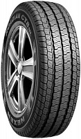 NEXEN ROADIAN-CT8 215/65 R15 104T/102T