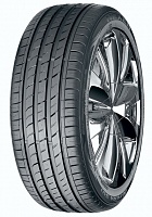 NEXEN N FERA SU1 XL 225/35 R20 90Y XL