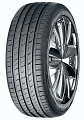 255/45 R19 104Y XL