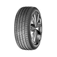 NEXEN N FERA SU4 XL 225/55 R17 101W XL