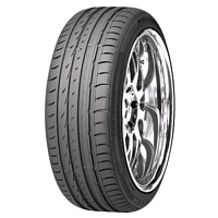 NEXEN N8000 XL 275/35 R20 102Y XL