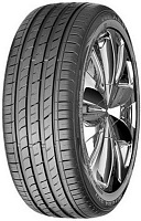 NEXEN N FERA RU1 225/55 R18 98V