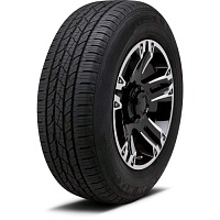 NEXEN ROADIAN HTX RH5 245/60 R18 105H