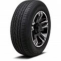 NEXEN ROADIAN HTX RH5 265/70 R15 112S