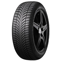 185/55 R15 82H