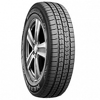 NEXEN WINGUARD WT1 205/75 R16 113R/111R