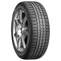 225/45 R17 94V XL