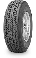 NEXEN WINGUARD SPORT 2 SUV 225/55 R18 102V
