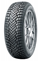 215/60 R17 100H XL