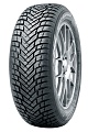 205/60 R16 92H