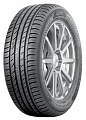 185/65 R15 88T TL