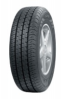 215/70 R15 109S XL