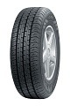 215/60 R16 103T