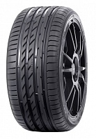245/45 R18 96Y Run Flat
