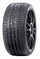 225/45 R19 96W XL