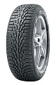 Nokian WR D4 XL 195/55 R15 89H XL