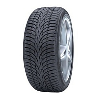 225/55 R16 95H