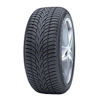 195/65 R15 91T