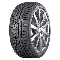 215/45 R17 91V XL