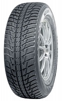 255/55 R20 110V XL