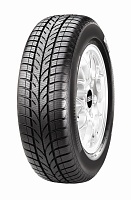 185/65 R15 92H XL