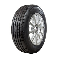 185/50 R16 81V