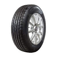 185/55 R15 86V XL