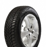 195/50 R15 86H XL