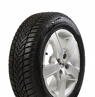 225/60 R16 102H XL