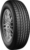 165/80 R15 87T