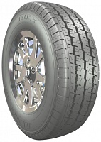 215/75 R16 116R