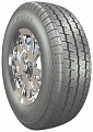 155/80 R12 88N